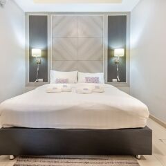 Visut House - Hostel Бангкок комната для гостей фото 5