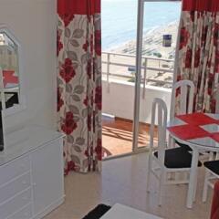 Отель Club Maritimo at Ronda III Испания, Фуэнхирола - отзывы, цены и фото номеров - забронировать отель Club Maritimo at Ronda III онлайн фото 5