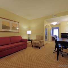 Country Inn & Suites by Radisson, Columbia at Harbison, SC in Columbia, United States of America from 87$, photos, reviews - zenhotels.com guestroom photo 3