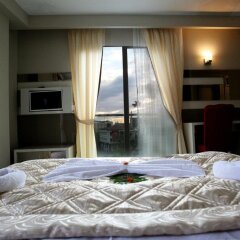 Tarsus Zorbaz Hotel Турция, Мерсин - отзывы, цены и фото номеров - забронировать отель Tarsus Zorbaz Hotel онлайн в номере