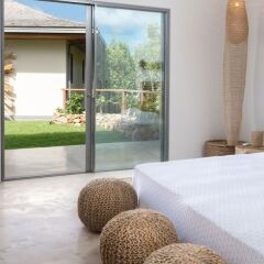 Eden Rock Villa Ixfalia in Gustavia, Saint Barthelemy from 1448$, photos, reviews - zenhotels.com guestroom photo 4