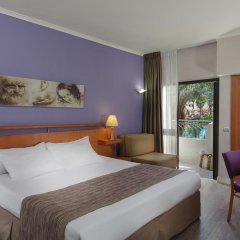 Leonardo Privilege Hotel Eilat in Eilat, Israel from 377$, photos, reviews - zenhotels.com guestroom photo 2