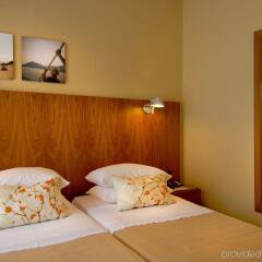 Philippos Hotel детские мероприятия