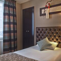Hotel France Albion комната для гостей фото 3