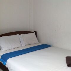 Al-Sana Hotel комната для гостей фото 4