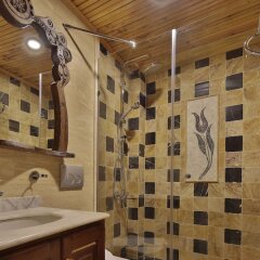 Goreme House Турция, Гёреме - отзывы, цены и фото номеров - забронировать отель Goreme House онлайн фото 20