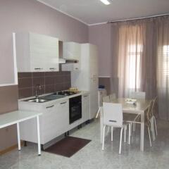 Отель I Marinaretti Сиракуза в номере