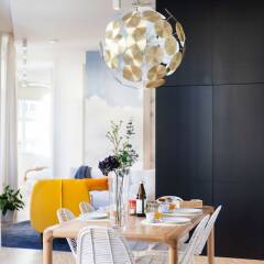 Отель Sweet Inn Apartments Régence Бельгия, Брюссель - отзывы, цены и фото номеров - забронировать отель Sweet Inn Apartments Régence онлайн питание фото 2