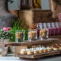 Отель Radisson Blu Astrid Hotel, Antwerp Бельгия, Антверпен - отзывы, цены и фото номеров - забронировать отель Radisson Blu Astrid Hotel, Antwerp онлайн развлечения