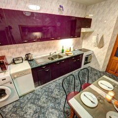 Гостиница Dikat Hostel Украина, Киев - отзывы, цены и фото номеров - забронировать гостиницу Dikat Hostel онлайн в номере
