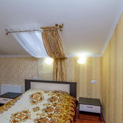 Hotel Natali комната для гостей фото 4