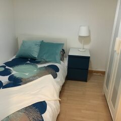 Отель Vintage Apartments Barcelona Испания, Барселона - отзывы, цены и фото номеров - забронировать отель Vintage Apartments Barcelona онлайн спа