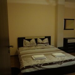 Апартаменты Elina Apartments Sveti Vlas Свети Влас фото 25