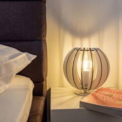 Отель cookionista Apartment Германия, Нюрнберг - отзывы, цены и фото номеров - забронировать отель cookionista Apartment онлайн удобства в номере фото 2