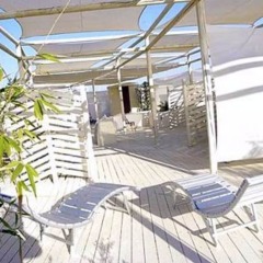 Отель Grand Hotel Rimini Италия, Римини - 4 отзыва об отеле, цены и фото номеров - забронировать отель Grand Hotel Rimini онлайн бассейн