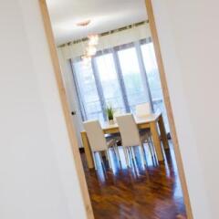 Отель Domus BB Plaza Guest House фото 8