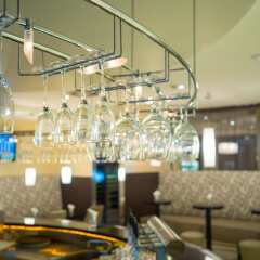Lindner Hotel Am Belvedere интерьер отеля фото 2