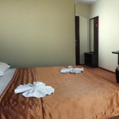 Гостиница Royal в Анапе отзывы, цены и фото номеров - забронировать гостиницу Royal онлайн Анапа фото 2