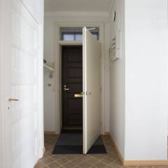 Отель 2ndhomes 2BR apartment by the Esplanade Park Финляндия, Хельсинки - отзывы, цены и фото номеров - забронировать отель 2ndhomes 2BR apartment by the Esplanade Park онлайн сауна
