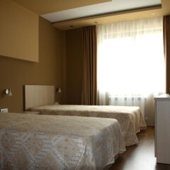 Hotel Kichika Пампорово фото 5