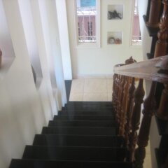 Отель Thanh Luan Hoi An Homestay Хойан фото 2