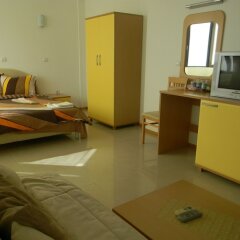 Villa Kale- Guest House in Ohrid, Macedonia from 28$, photos, reviews - zenhotels.com