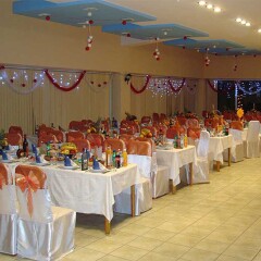 Hotel Aliq фото 3