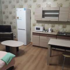 Гостиница Guest House Paradise Place в Саранске отзывы, цены и фото номеров - забронировать гостиницу Guest House Paradise Place онлайн Саранск в номере