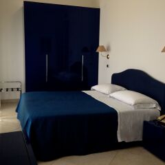 Отель Carlton Beach Италия, Римини - 2 отзыва об отеле, цены и фото номеров - забронировать отель Carlton Beach онлайн сейф в номере