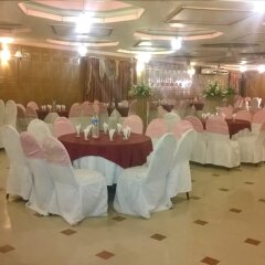 Dreamland Hotel in Islamabad, Pakistan from 37$, photos, reviews - zenhotels.com photo 3