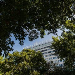Гостиница Иркутск в Иркутске 4 отзыва об отеле, цены и фото номеров - забронировать гостиницу Иркутск онлайн