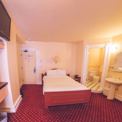 Отель The Bedford Regency Hotel Канада, Виктория - отзывы, цены и фото номеров - забронировать отель The Bedford Regency Hotel онлайн детские мероприятия