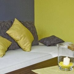 Отель First Domizil Германия, Кёльн - отзывы, цены и фото номеров - забронировать отель First Domizil онлайн в номере