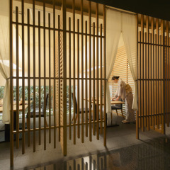 Hotel Metropolitan Tokyo Ikebukuro интерьер отеля фото 3