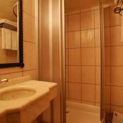Surban Hotel - Special Class ванная фото 2