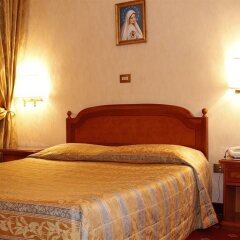 Hotel Bled комната для гостей фото 2