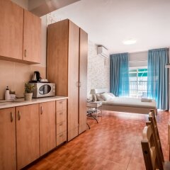 Beit Avital Apart-hotel Израиль, Иерусалим - отзывы, цены и фото номеров - забронировать отель Beit Avital Apart-hotel онлайн в номере