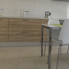 Апартаменты Apartments Nicole в номере фото 2