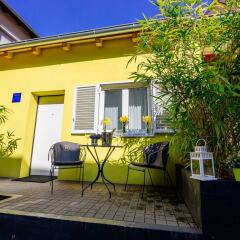 Hostel 63