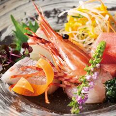 Отель Tobu Hotel Levant Tokyo Япония, Токио - 1 отзыв об отеле, цены и фото номеров - забронировать отель Tobu Hotel Levant Tokyo онлайн фото 9
