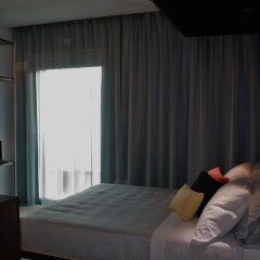 Hotel San Giorgio спа