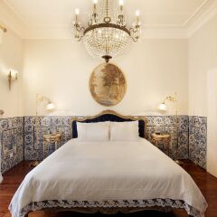 Отель Casa dell'Arte Club House Португалия, Лиссабон - отзывы, цены и фото номеров - забронировать отель Casa dell'Arte Club House онлайн детские мероприятия