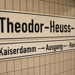 Отель Aster an der Messe Германия, Берлин - отзывы, цены и фото номеров - забронировать отель Aster an der Messe онлайн сауна