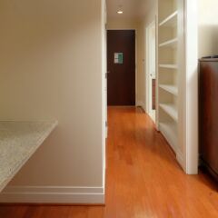 Отель Bluebird Suites on Washington Circle США, Вашингтон - отзывы, цены и фото номеров - забронировать отель Bluebird Suites on Washington Circle онлайн удобства в номере