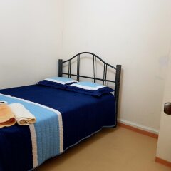 Отель Hostal Ciudad de México Мехико детские мероприятия