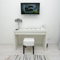 Гостиница Loft Inn Екатеринбург фото 20