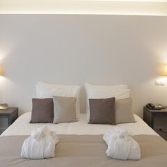 Art de Séjour in Brussels, Belgium from 204$, photos, reviews - zenhotels.com guestroom