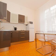 Hotel Adeba в номере фото 2