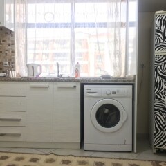 Отель Homelife Suites в номере