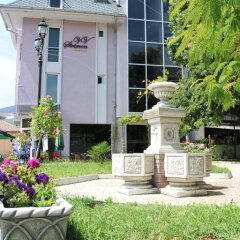 Отель Strimon Bed and Breakfast Болгария, Симитли - отзывы, цены и фото номеров - забронировать отель Strimon Bed and Breakfast онлайн фото 11